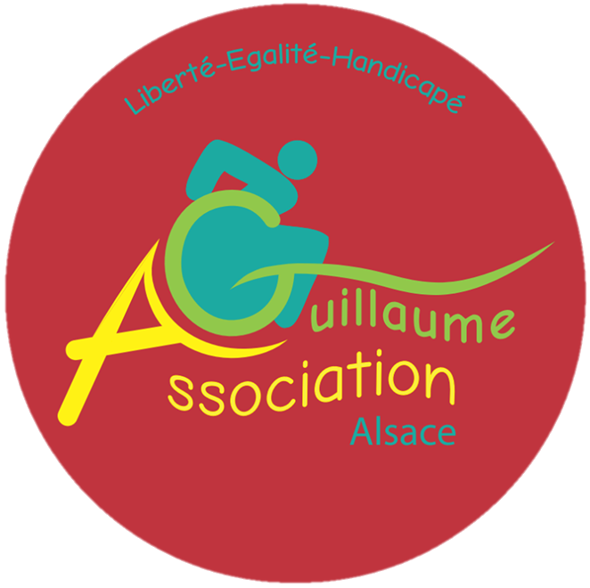 Association Guillaume Alsace